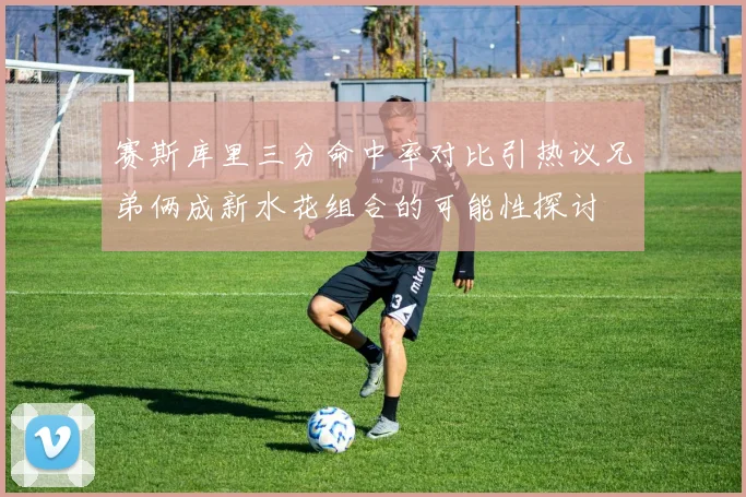 赛斯库里三分命中率对比引热议兄弟俩成新水花组合的可能性探讨