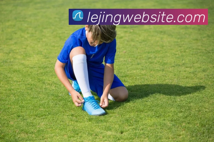 乐竞体育服务体系