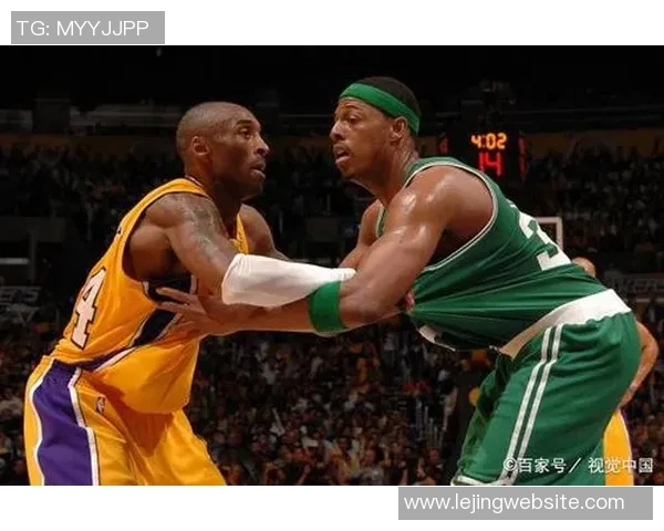 帕金斯称赞皮尔斯在08年总决赛中的卓越表现被严重低估