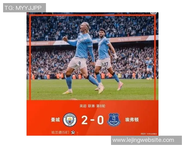 英超本轮战绩惨淡仅枪手蓝军获胜其余球队全败创下新低