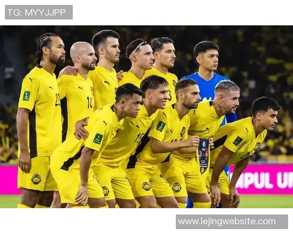 阿媒揭马来西亚归化球员身份造假问题祖父母均无马来西亚血统