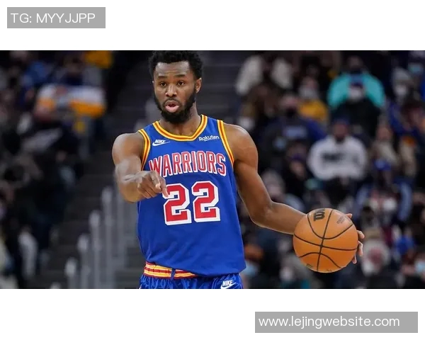 拼劲十足!尼德豪泽全能表现助球队夺胜贡献13分11板3助2帽7前场板