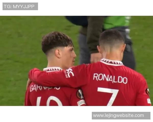 C罗专访引发热潮短短六小时点击量突破百万引发热议