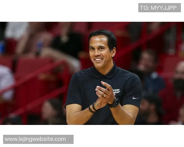 阿丘瓦表达对热火的热爱渴望与斯波教练共创辉煌