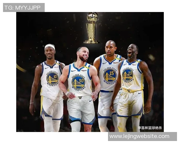 勇士新赛季首发阵容预测库里追梦巴特勒霍福德搭档谁将成关键一员