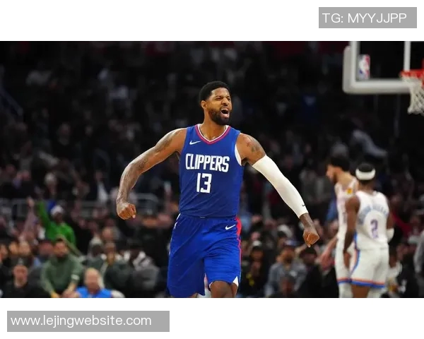 主帅阐述米勒三球时间限制球员理解长远规划并保持专注