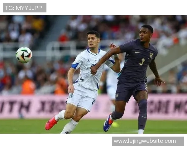 海外英格兰球员表现评分揭晓莫顿荣登榜首阿诺德垫底引发热议