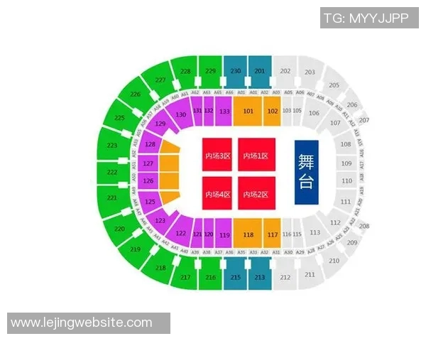 瓦茨克正式担任多特主席看台座位调整至董事会专属区域